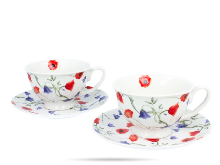 Komplet 2 filizanek ze spodkami Angela maki porcelana duo  (8).png