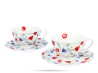 Komplet 2 filizanek ze spodkami Angela maki porcelana duo  (8).png