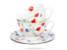 Komplet 2 filizanek ze spodkami Angela maki porcelana duo  (9).png