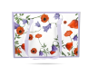 Komplet 2 filizanek ze spodkami Angela maki porcelana duo  (3).png