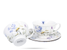 Komplet 2 filizanek ze spodkami 250 ml Royal kwiaty polne Melody porcelana DUO (8).png