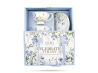 Komplet 2 filizanek ze spodkami 250 ml Royal kwiaty polne Melody porcelana DUO (10).png
