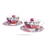 filizanki porcelanowe ze spodkami roze prezent duo (1).png