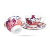 filizanki porcelanowe ze spodkami roze prezent duo (7).png
