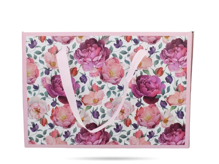 filizanki porcelanowe ze spodkami roze prezent duo (3).png