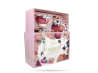 filizanki porcelanowe ze spodkami roze prezent duo (4).png