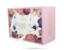 filizanki porcelanowe ze spodkami roze prezent duo (5).png