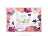 filizanki porcelanowe ze spodkami roze prezent duo (6).png