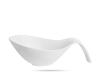 biala misa z melaminy z uchwytem 38 x 17,5 x 13 cm SZRON (2).png
