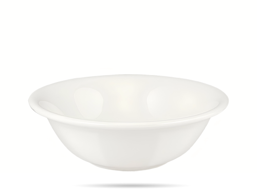 salaterka gourmet bonna 400 ml.png