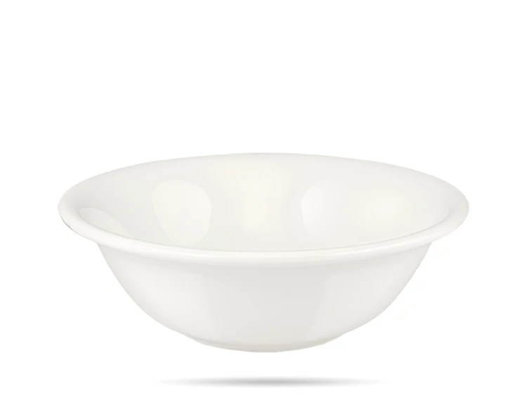 salaterka gourmet bonna 400 ml.png