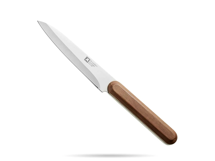 Noz uniwersalny ostrze 13 cm Timber AMEFA (3).png