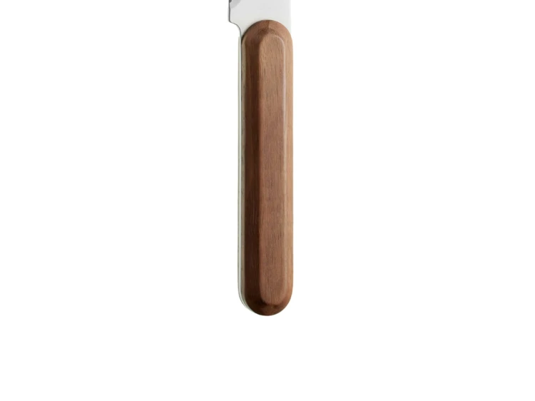 Noz uniwersalny ostrze 13 cm Timber AMEFA (1).png