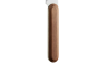 Noz uniwersalny ostrze 13 cm Timber AMEFA (1).png