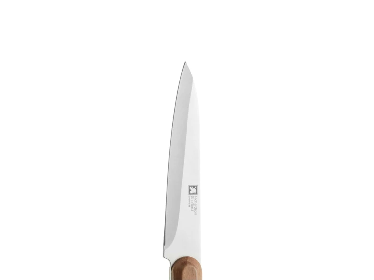 Noz uniwersalny ostrze 13 cm Timber AMEFA (2).png