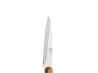 Noz uniwersalny ostrze 13 cm Timber AMEFA (2).png