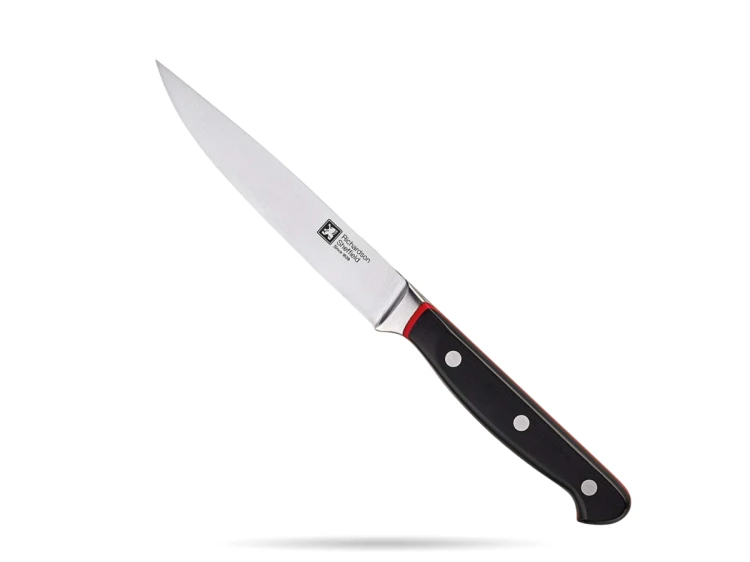 Noz uniwersalny ostrze 13 cm Velocity RICHARDSON SHEFFIELD (1).png