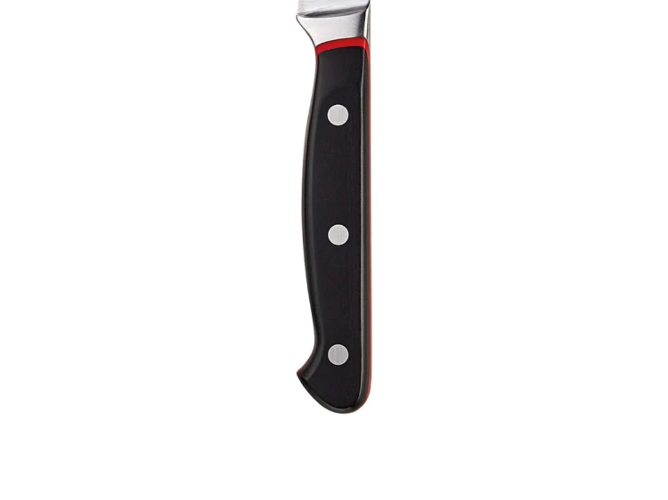 Noz uniwersalny ostrze 13 cm Velocity RICHARDSON SHEFFIELD (3).png