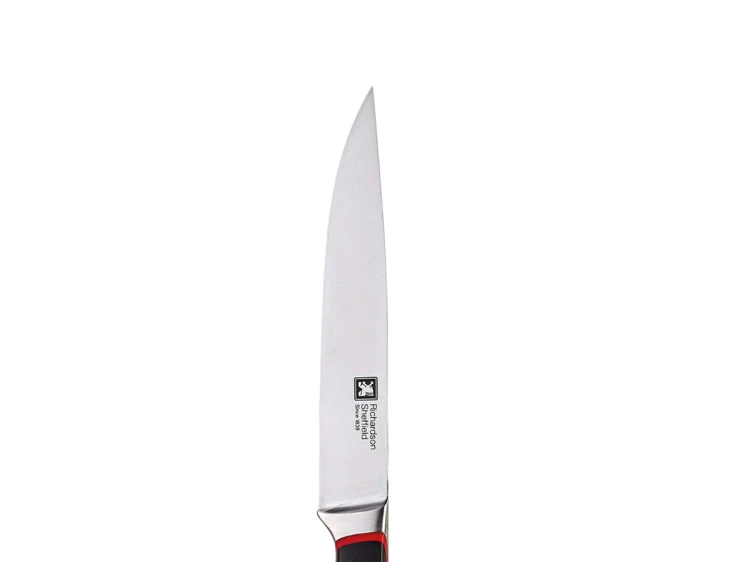 Noz uniwersalny ostrze 13 cm Velocity RICHARDSON SHEFFIELD (4).png