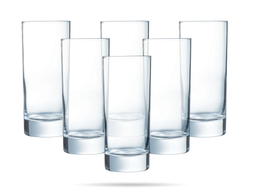 zestaw szklanek islande luminarc 220 ml  (1).png