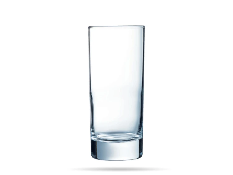 zestaw szklanek islande luminarc 220 ml  (3).png