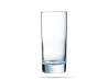 zestaw szklanek islande luminarc 220 ml  (3).png