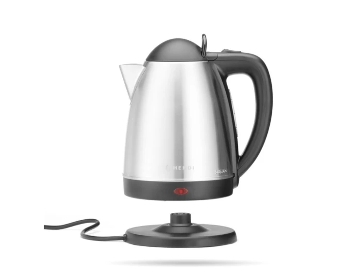 Czajnik elektryczny bezprzewodowy 1,8L 2150W HENDI  (4).png