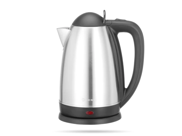 Czajnik elektryczny bezprzewodowy 2,5L 2200W HENDI (2).png