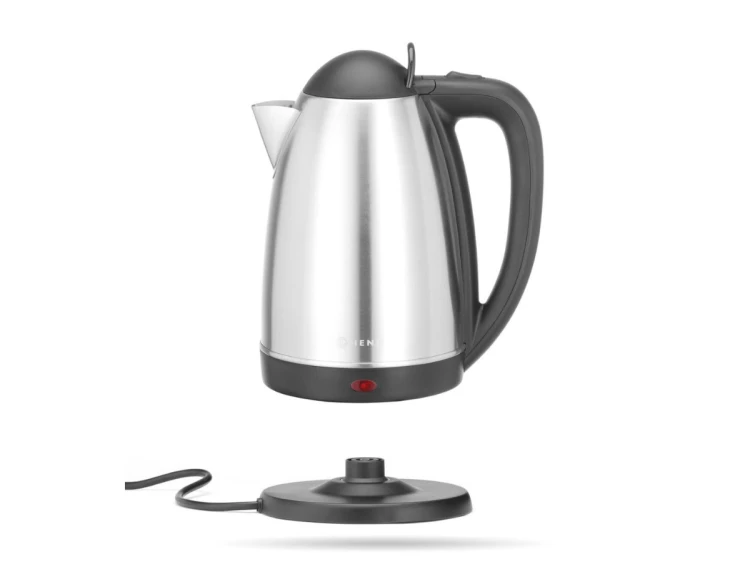 Czajnik elektryczny bezprzewodowy 2,5L 2200W HENDI (9).png