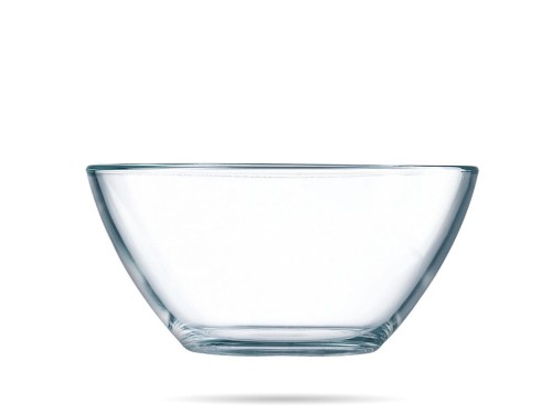 Salaterka miska 17 cm COSMOS LUMINARC
