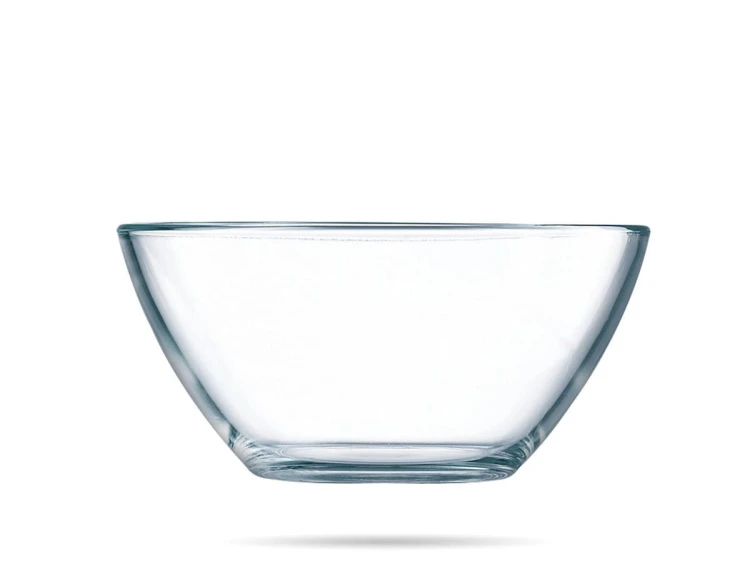 Salaterka miska 17 cm COSMOS LUMINARC