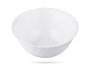 Salaterka miska 18 cm 1,2 L biała Trianon LUMINARC