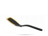 Szpatuła z silikonową krawędzią 29 cm FF FISKARS
