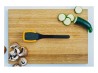 Szpatuła z silikonową krawędzią 29 cm FF FISKARS