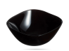czarna salaterka carine 27 cm  1.png