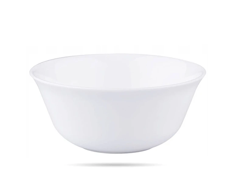 biala salaterka carine luminarc 12 cm.jpg