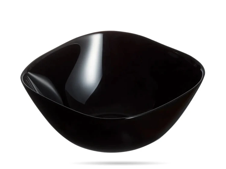 czarna salaterka carine 27 cm  1.png