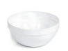Miska z melaminy Casual Maxi 0,5 l 14 cm biała APS (2).png