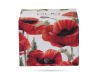 Kubek barylka kwiaty maki 430 ml  DUO (2).png