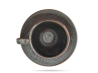 filizanka 150 ml ze sposkiem 15 cm hematyt bel kera ceramika  (2).png