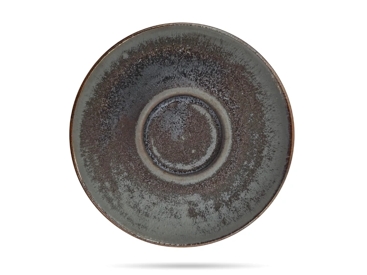 filizanka 150 ml ze sposkiem 15 cm hematyt bel kera ceramika  (5).png