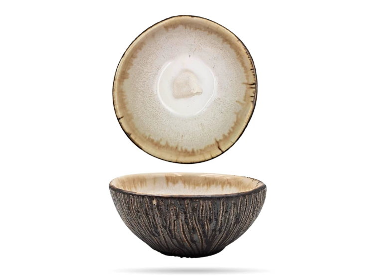 miska moku 300 ml dolomit kera ceramika  (6).png