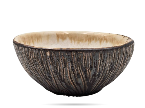 miska moku 300 ml dolomit kera ceramika  (5).png