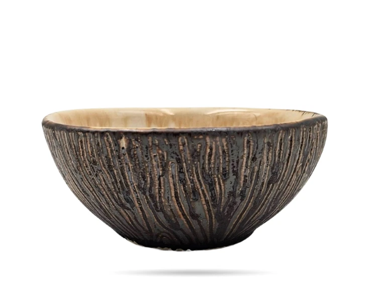 miska moku 300 ml dolomit kera ceramika  (2).png