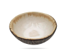 miska moku 300 ml dolomit kera ceramika  (3).png