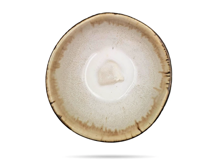 miska moku 300 ml dolomit kera ceramika  (4).png