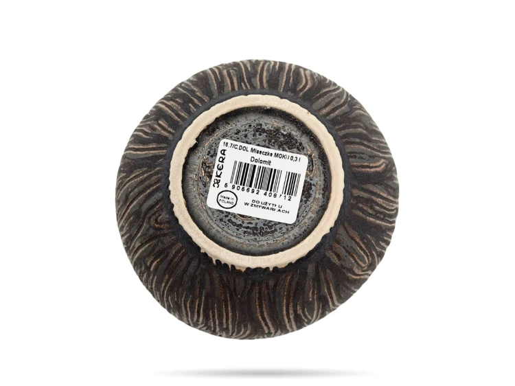 miska moku 300 ml dolomit kera ceramika  (1).png