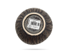 miska moku 300 ml dolomit kera ceramika  (1).png