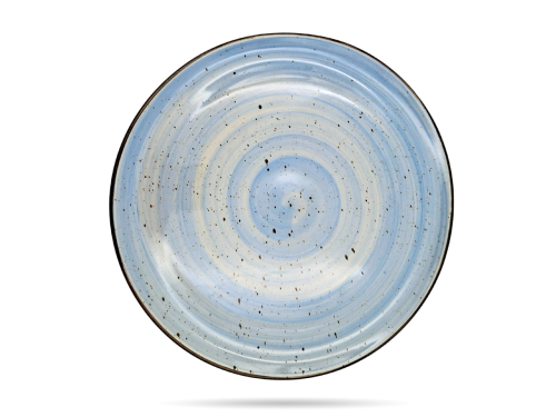 talerz plytki still rustic niebieski 29 cm kera ceramika.png