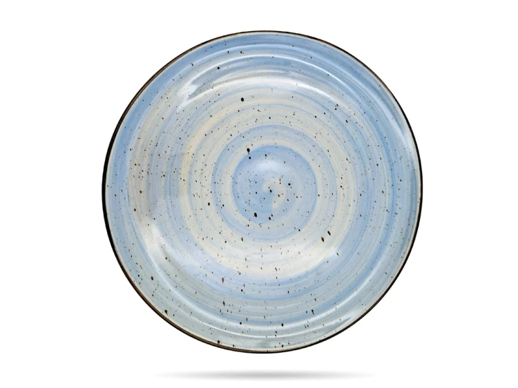 talerz plytki still rustic niebieski 29 cm kera ceramika.png